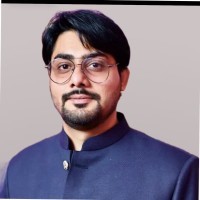 Abhishek Pandey