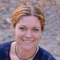 Evelien Duursma-Kooman