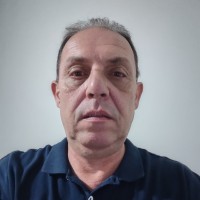 Ricardo Furlan