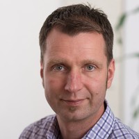 Ulrich Weiss