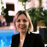 Christelle Robillard