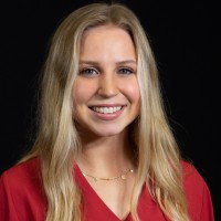 Molly Wilhite