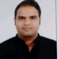 Gaurav Saxena