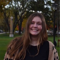 Jenna Breitrick