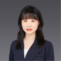 Grace Gan