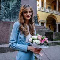 Mariangela Canestrale