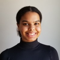 Keriann Barault-Lindor