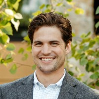 Andrew Creighton