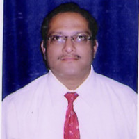 Virag Saraf