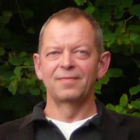 Cor Harms