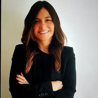 Silvia Esposito