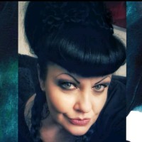 Anke Scheiding