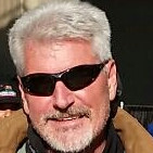 Jonathan Olive