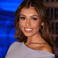 Marianna Daniele