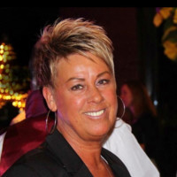 Yolanda de Groot