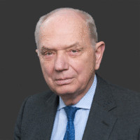 Georg Thoma