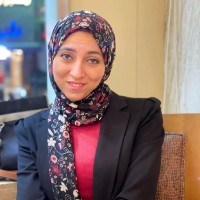 Mona Mousa
