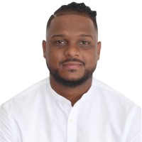 Carlos Edward De Los Santos Ogando