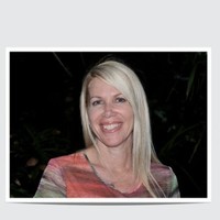 Stacey Horowitz