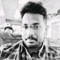 Chandra Sekhar