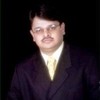 Nishant Bhatnagar