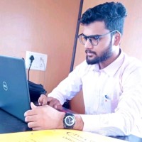 Vaibhav Agrawal
