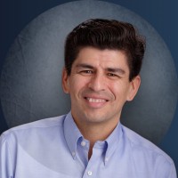 Pedro Paz, Ph.D.