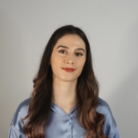 Armine Terteryan