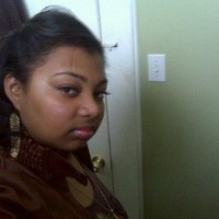 Sidonia Kelly