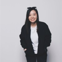 Phyllis Lim