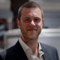 Andreas Østbirk