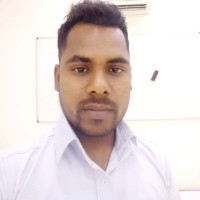 Guddu Kumar