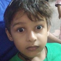 Sarthak Dixit