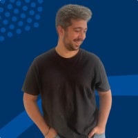 Alejandro López Villanueva