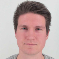 Marius Auensen