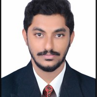 Sajad Hussain