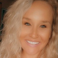 Chelsey Crawford-Cline