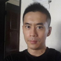 Isheng T.