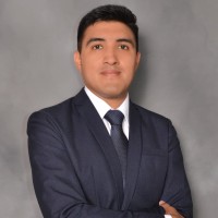 Marcelo Salinas Morales