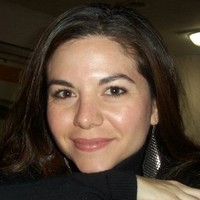 Ana Karina Arrambide