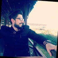 Oğuzhan Eldem