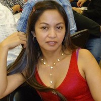 Lanie Curada