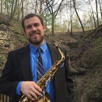Jordan Cox