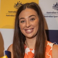 Laura Elliott