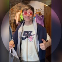 Rhys Cadd