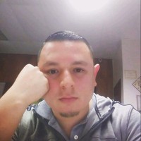 Francisco Moreno