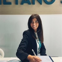 Federica Tavani