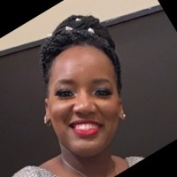 Jeranika Evans