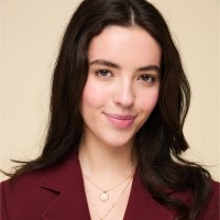 Carmen Larue Martin