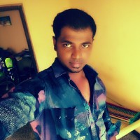 Rajesh R
